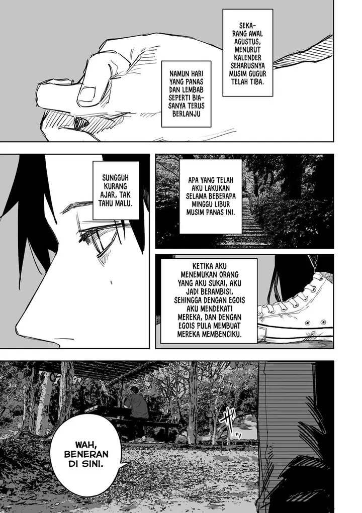 image-komik-tagahumika-chapter-10-6/22