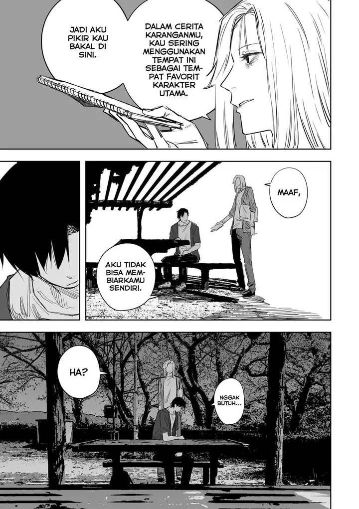 image-komik-tagahumika-chapter-10-8/22