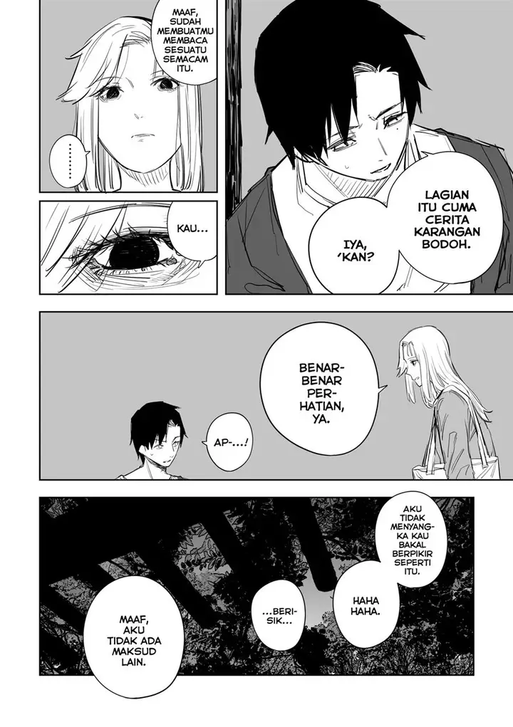 image-komik-tagahumika-chapter-10-9/22