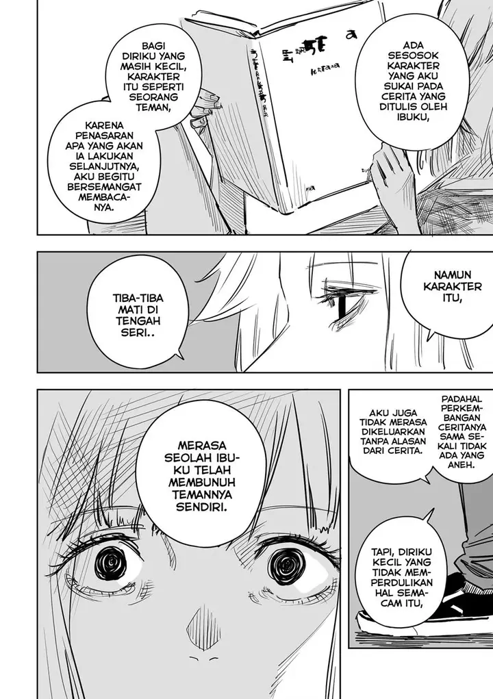 image-komik-tagahumika-chapter-10-11/22