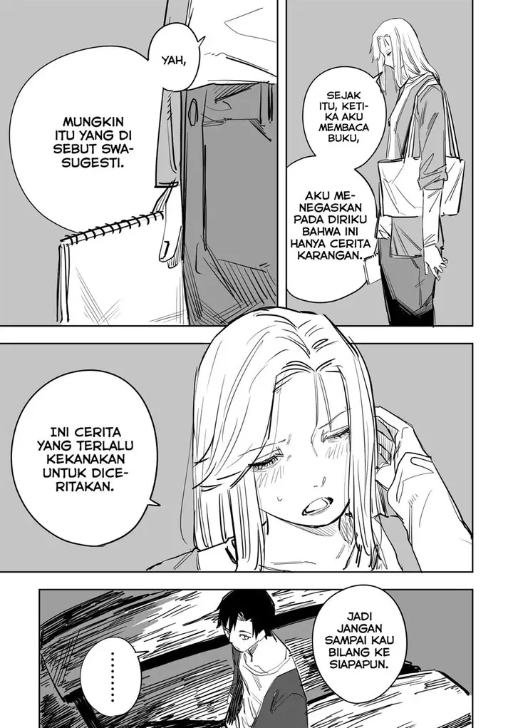 image-komik-tagahumika-chapter-10-12/22