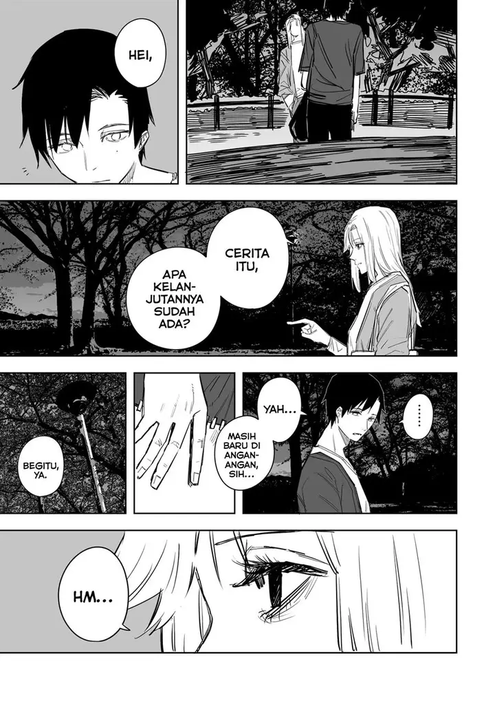 image-komik-tagahumika-chapter-10-18/22