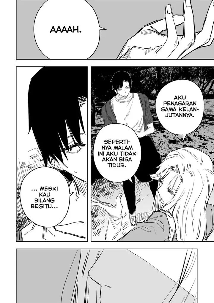 image-komik-tagahumika-chapter-10-19/22