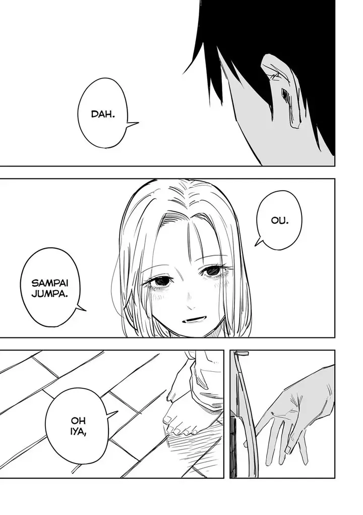 image-komik-tagahumika-chapter-11-3/23