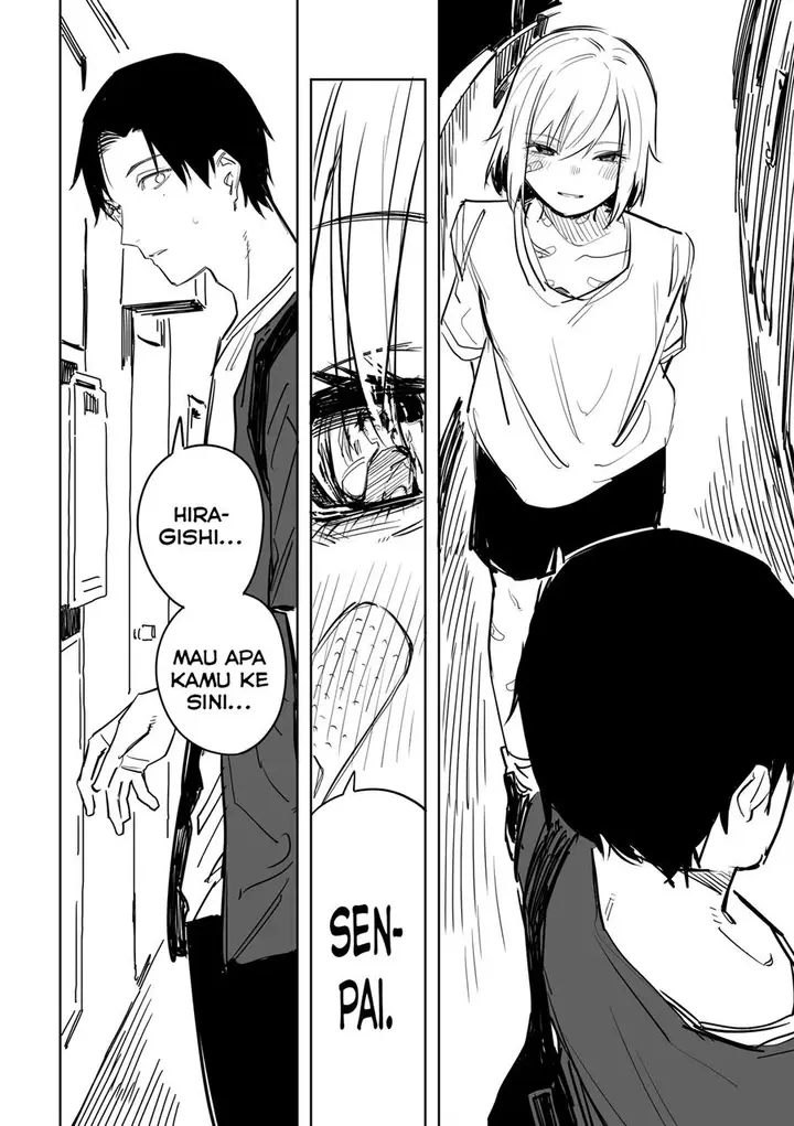 image-komik-tagahumika-chapter-11-6/23