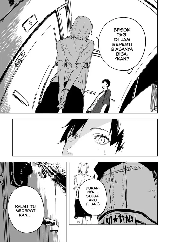 image-komik-tagahumika-chapter-11-7/23