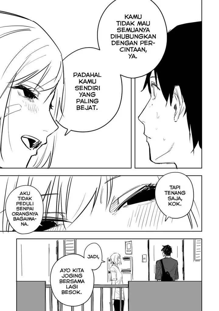 image-komik-tagahumika-chapter-11-9/23