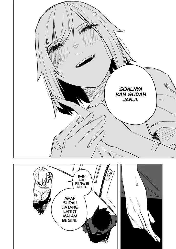 image-komik-tagahumika-chapter-11-10/23