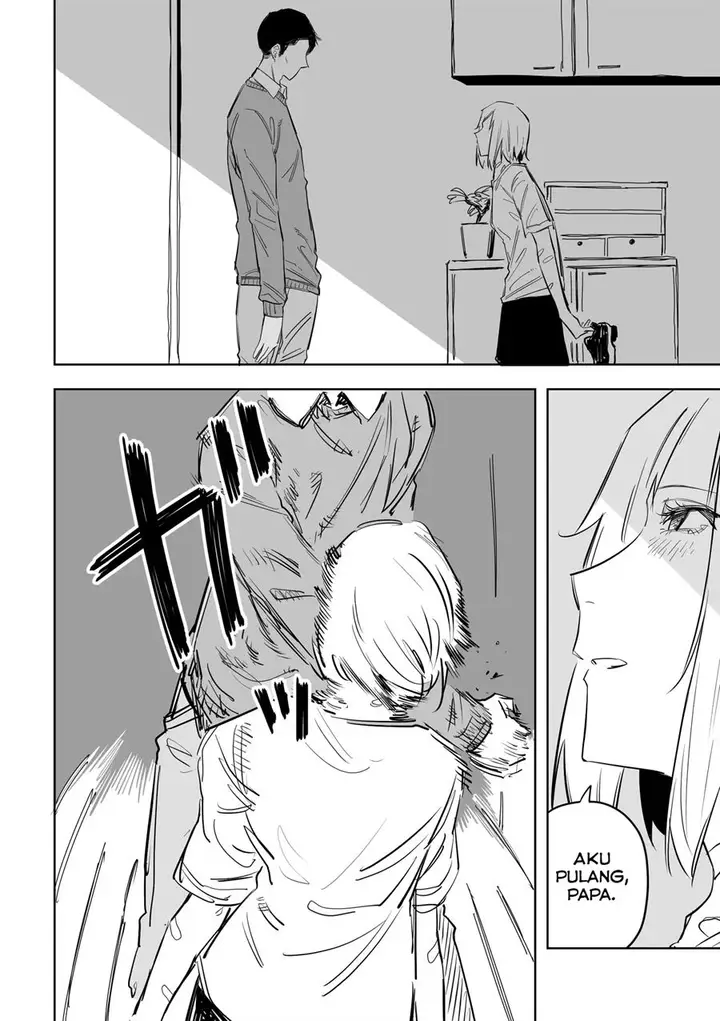 image-komik-tagahumika-chapter-11-14/23