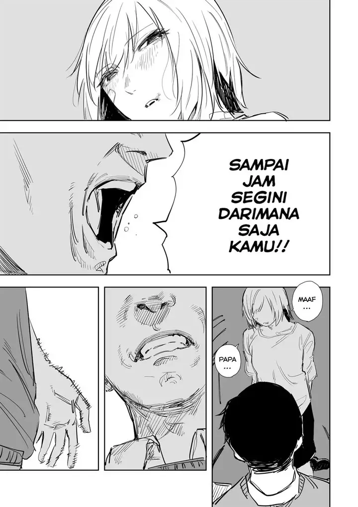 image-komik-tagahumika-chapter-11-15/23