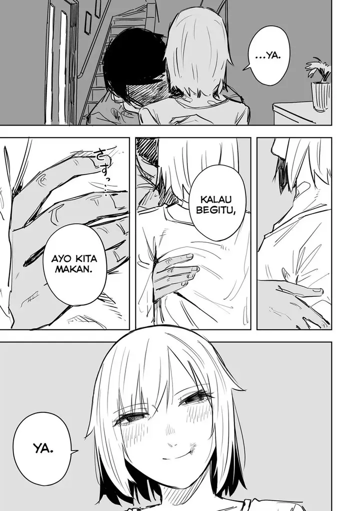 image-komik-tagahumika-chapter-11-17/23