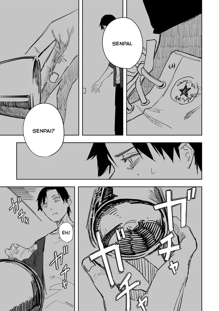 image-komik-tagahumika-chapter-12-5/24