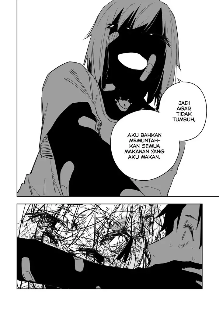 image-komik-tagahumika-chapter-12-16/24