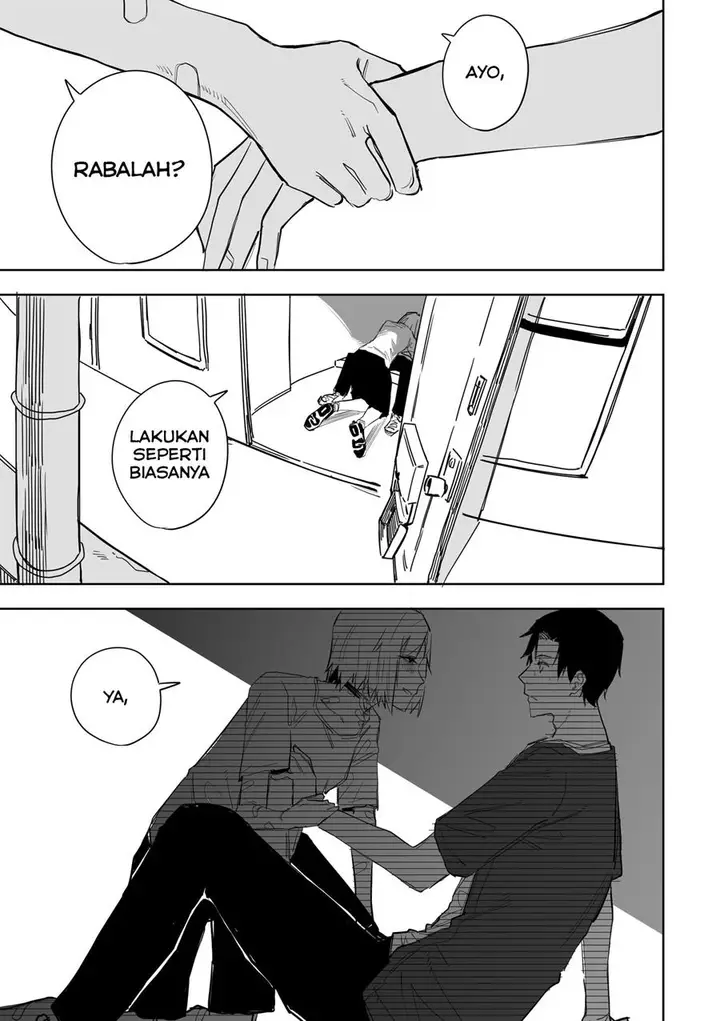 image-komik-tagahumika-chapter-12-17/24