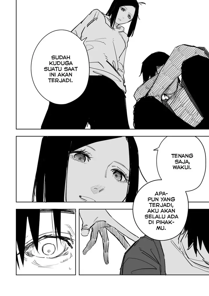 image-komik-tagahumika-chapter-13-2/23