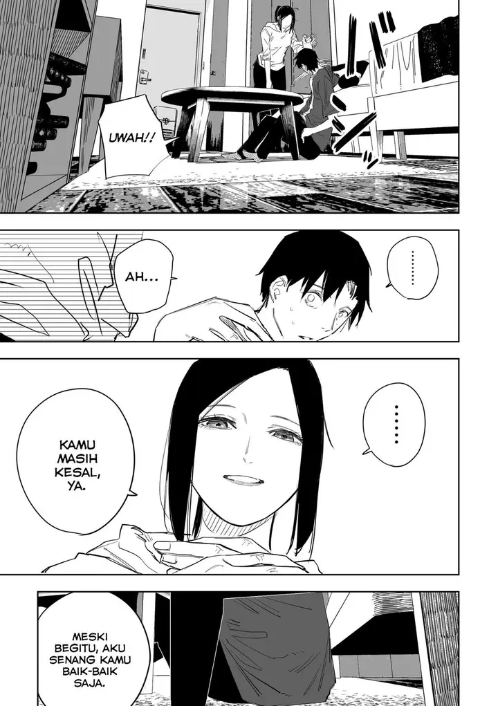 image-komik-tagahumika-chapter-13-3/23