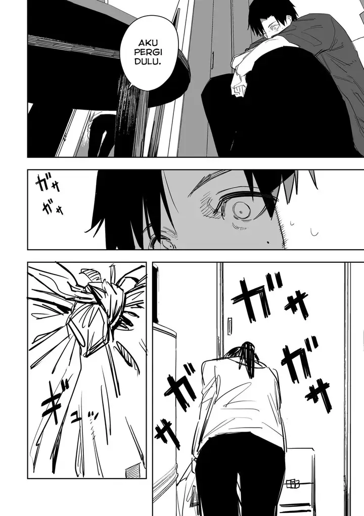 image-komik-tagahumika-chapter-13-6/23