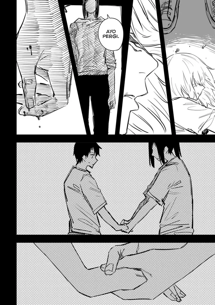 image-komik-tagahumika-chapter-13-8/23