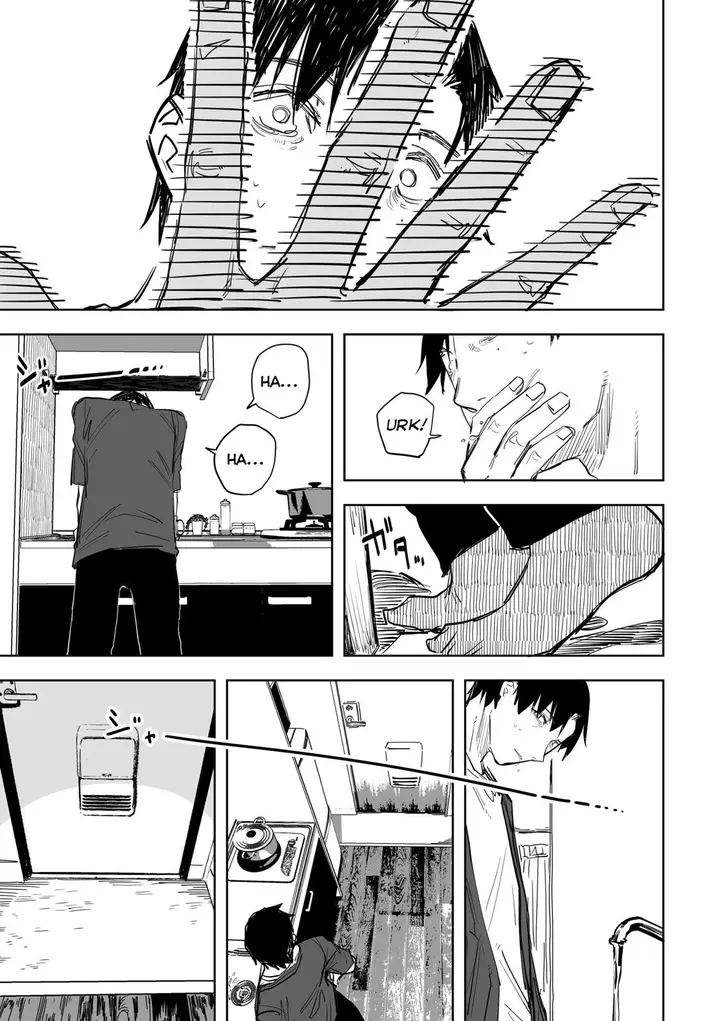 image-komik-tagahumika-chapter-13-9/23