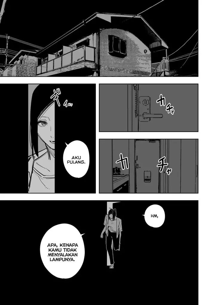 image-komik-tagahumika-chapter-13-13/23