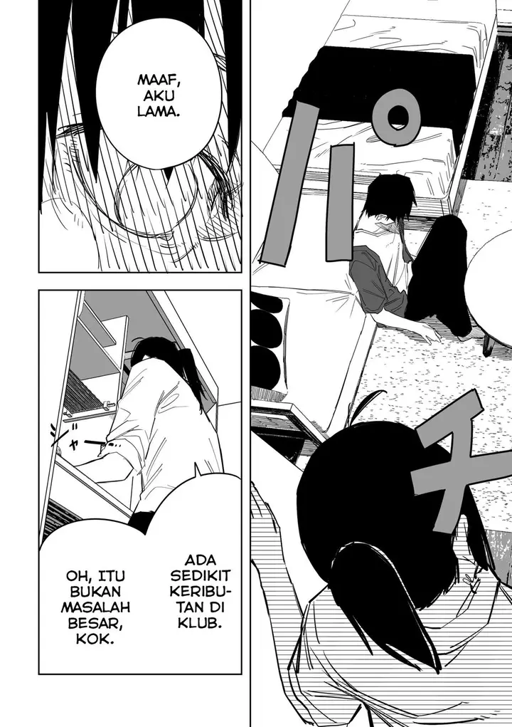 image-komik-tagahumika-chapter-13-14/23