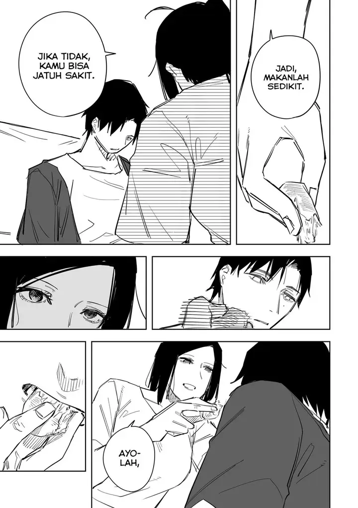 image-komik-tagahumika-chapter-13-17/23