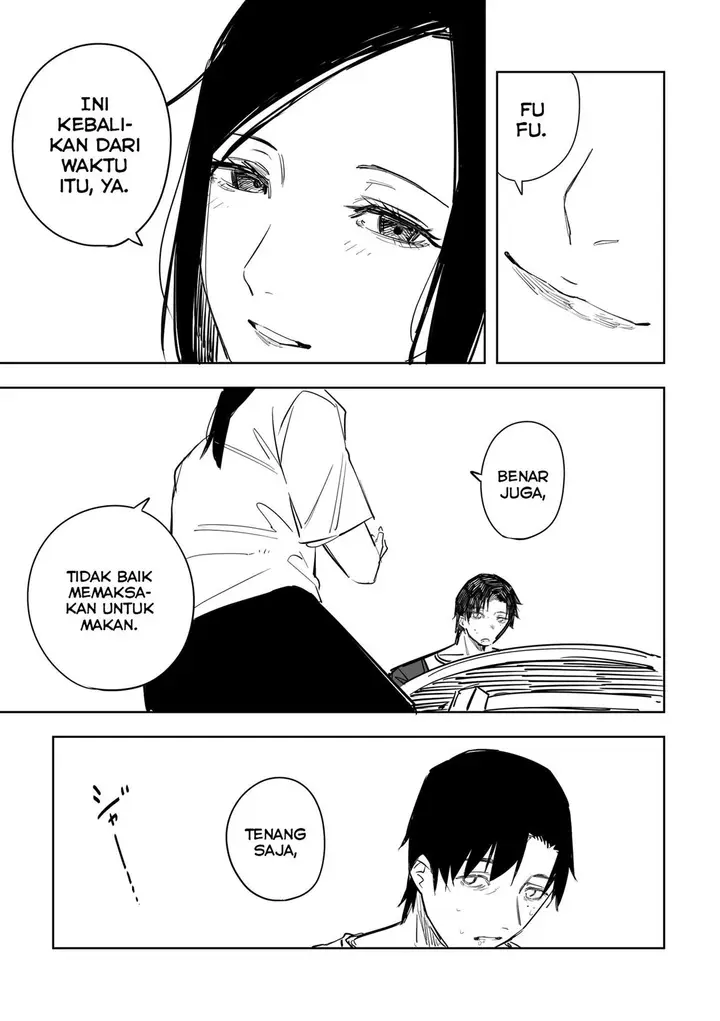 image-komik-tagahumika-chapter-13-19/23