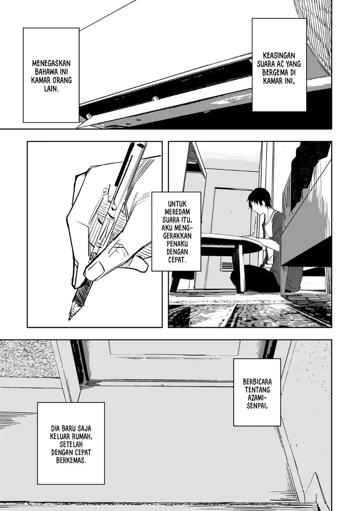 image-komik-tagahumika-chapter-14-11/22