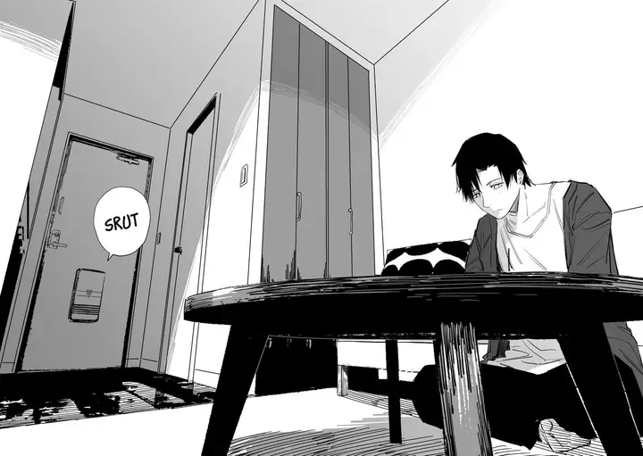 image-komik-tagahumika-chapter-14-18/22