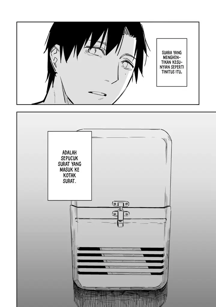 image-komik-tagahumika-chapter-14-19/22