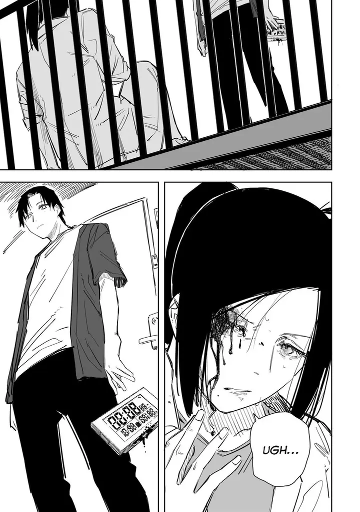 image-komik-tagahumika-chapter-15-9/23