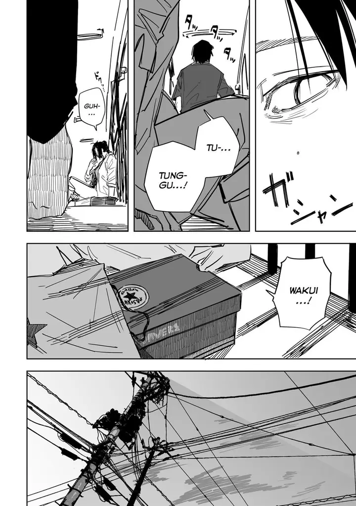 image-komik-tagahumika-chapter-15-10/23