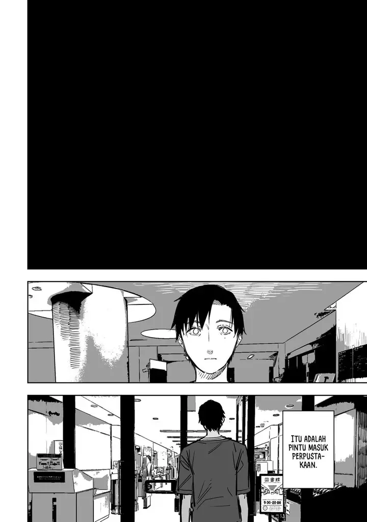 image-komik-tagahumika-chapter-15-12/23