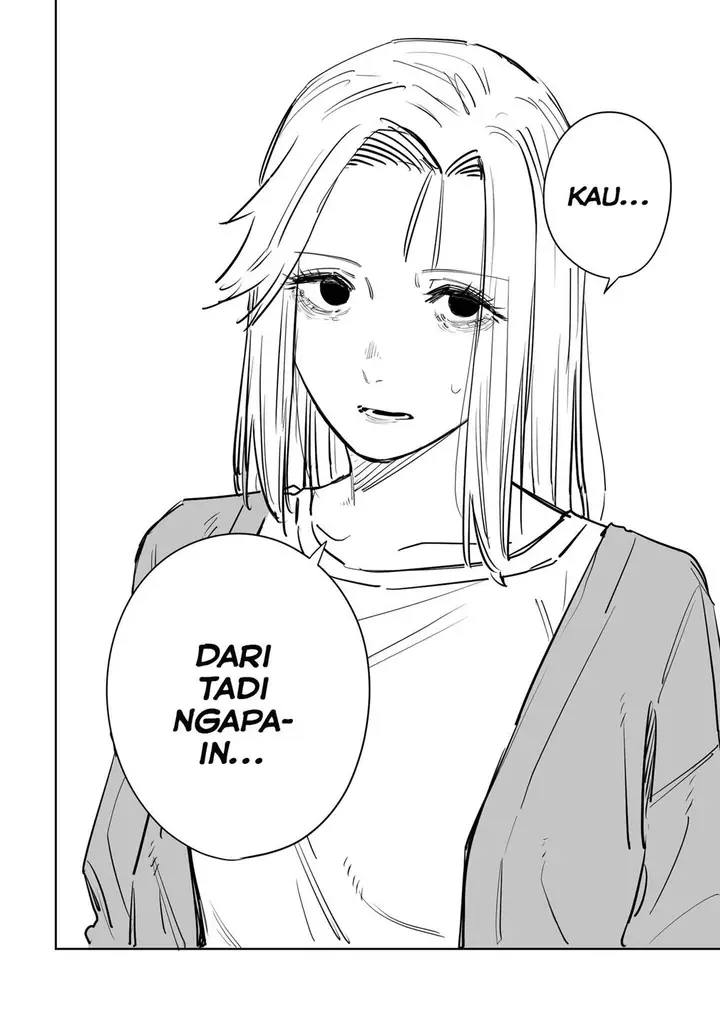 image-komik-tagahumika-chapter-15-16/23