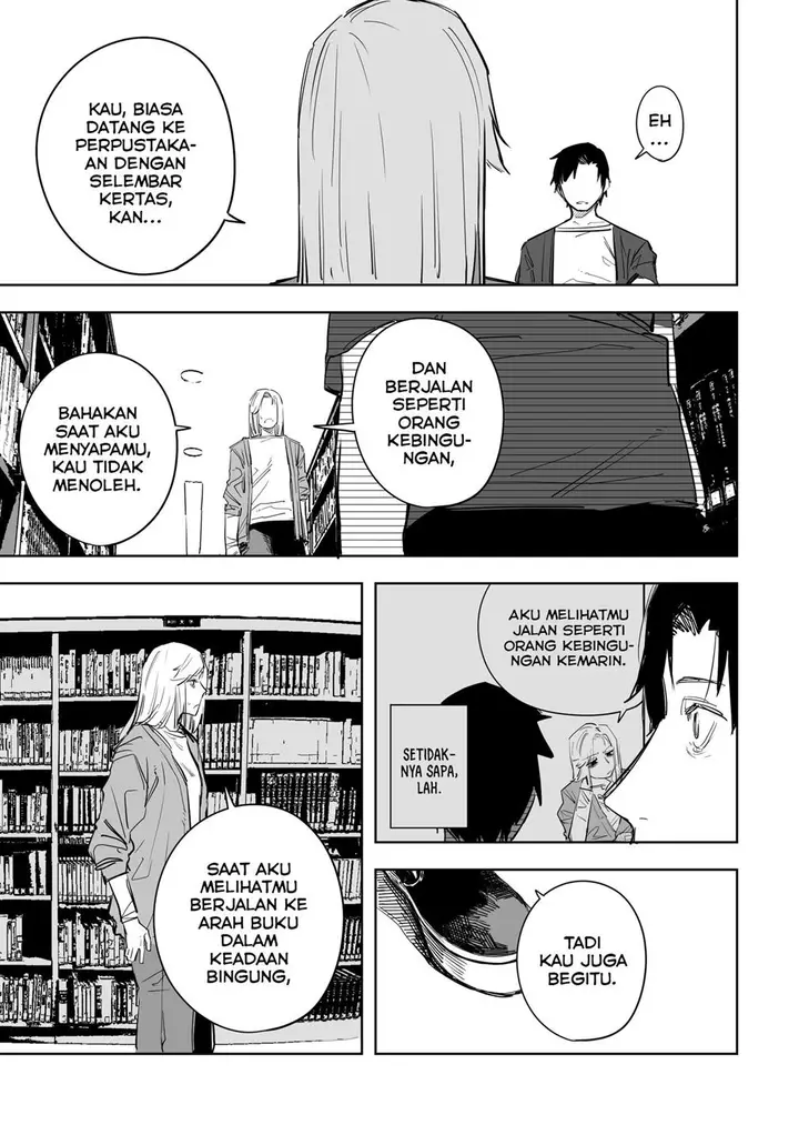 image-komik-tagahumika-chapter-15-19/23