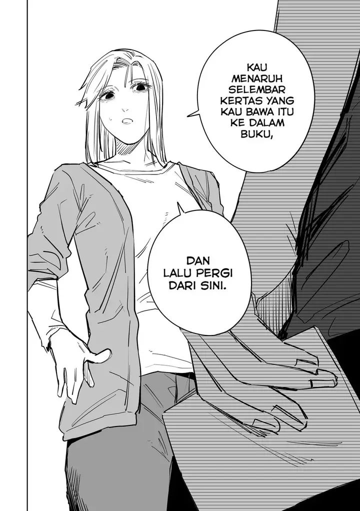 image-komik-tagahumika-chapter-15-20/23