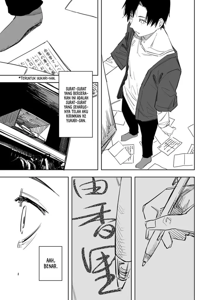 image-komik-tagahumika-chapter-16-9/26