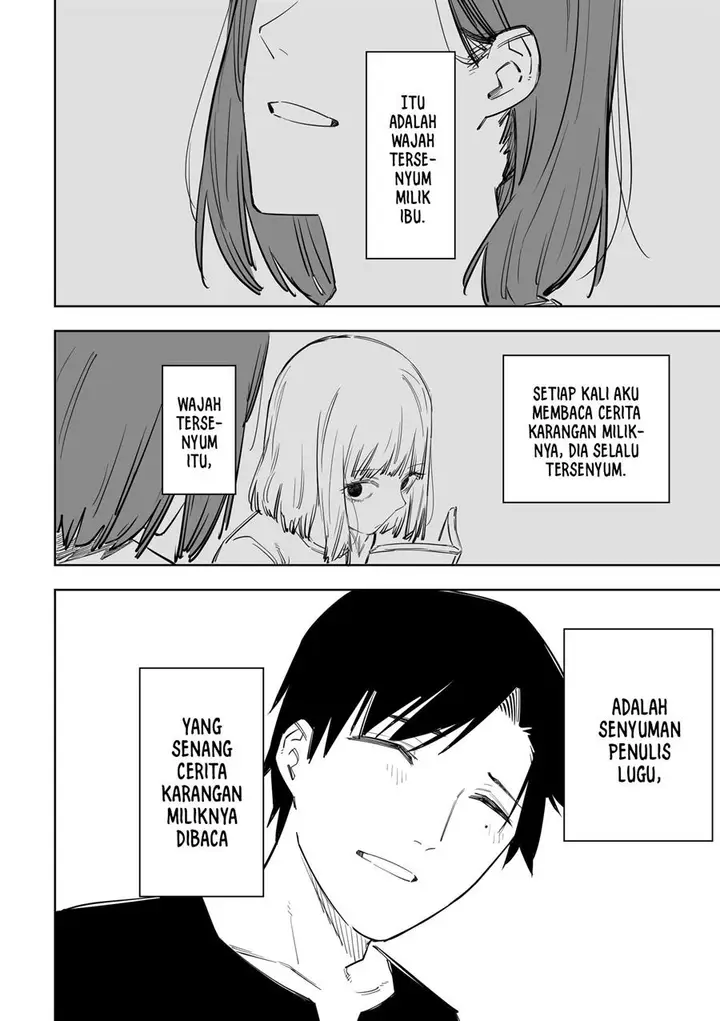 image-komik-tagahumika-chapter-16-22/26