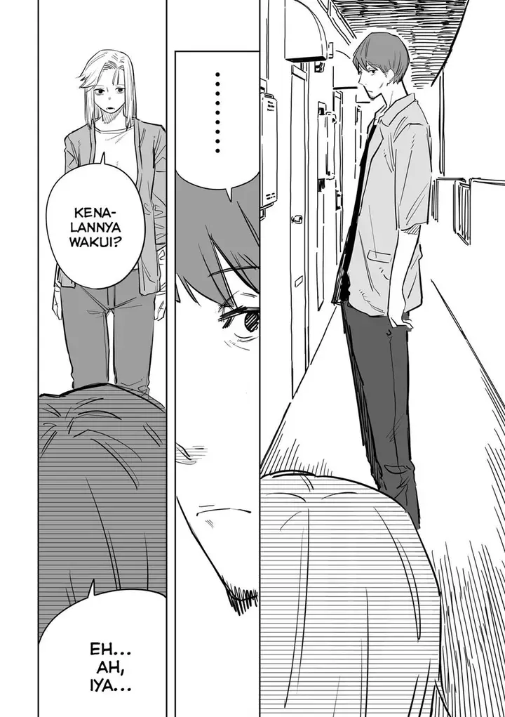 image-komik-tagahumika-chapter-17-4/22