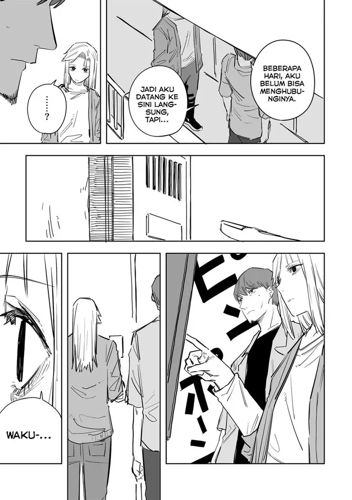 image-komik-tagahumika-chapter-17-7/22