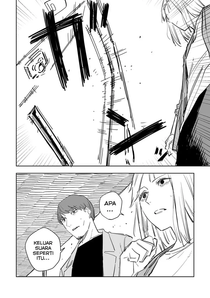 image-komik-tagahumika-chapter-17-8/22