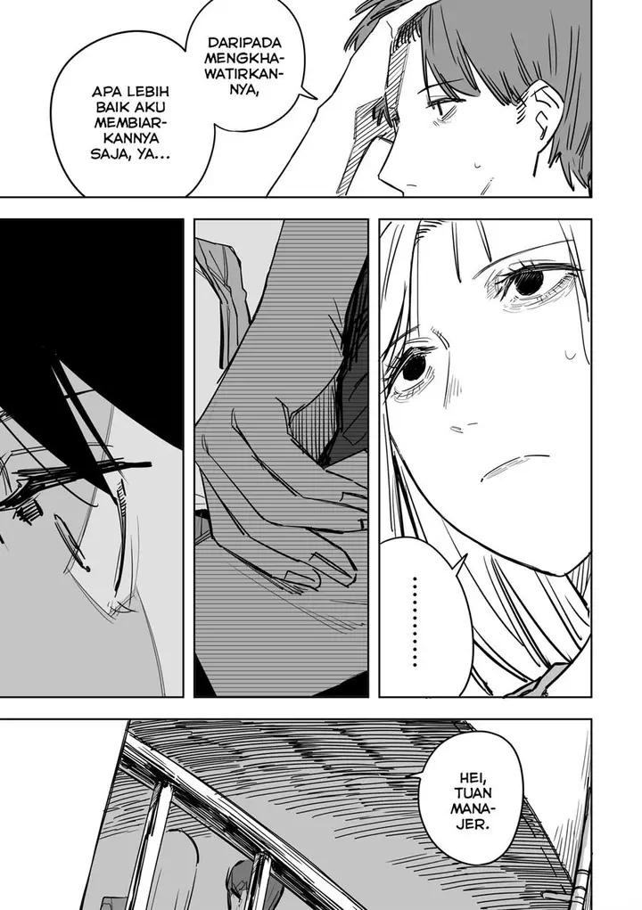 image-komik-tagahumika-chapter-17-9/22