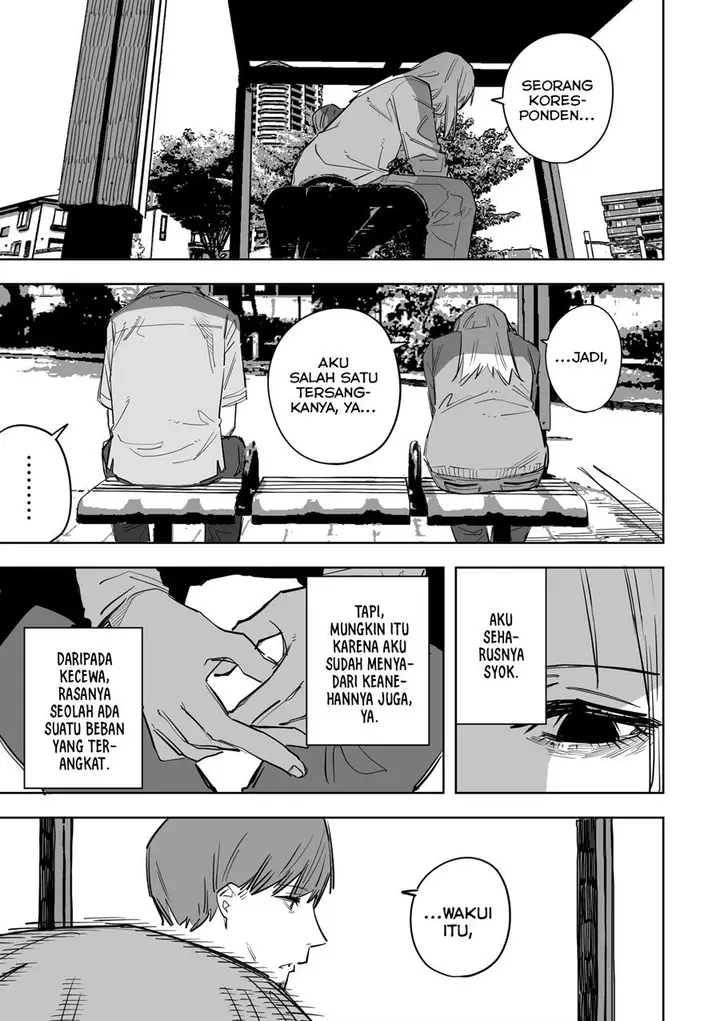 image-komik-tagahumika-chapter-17-11/22