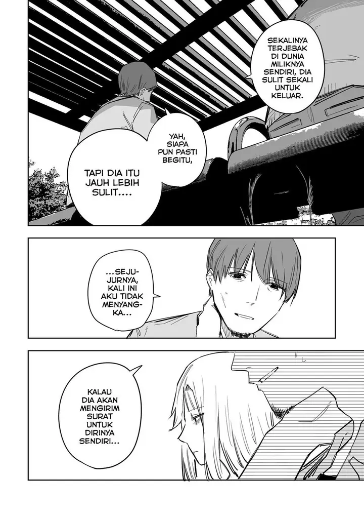 image-komik-tagahumika-chapter-17-12/22