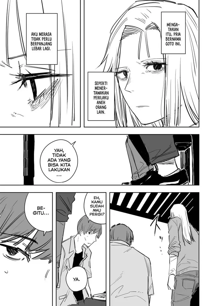 image-komik-tagahumika-chapter-17-13/22