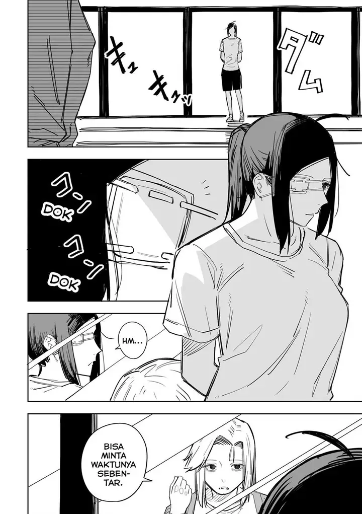 image-komik-tagahumika-chapter-18-2/22