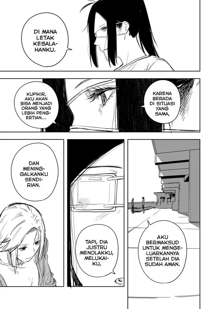 image-komik-tagahumika-chapter-18-7/22