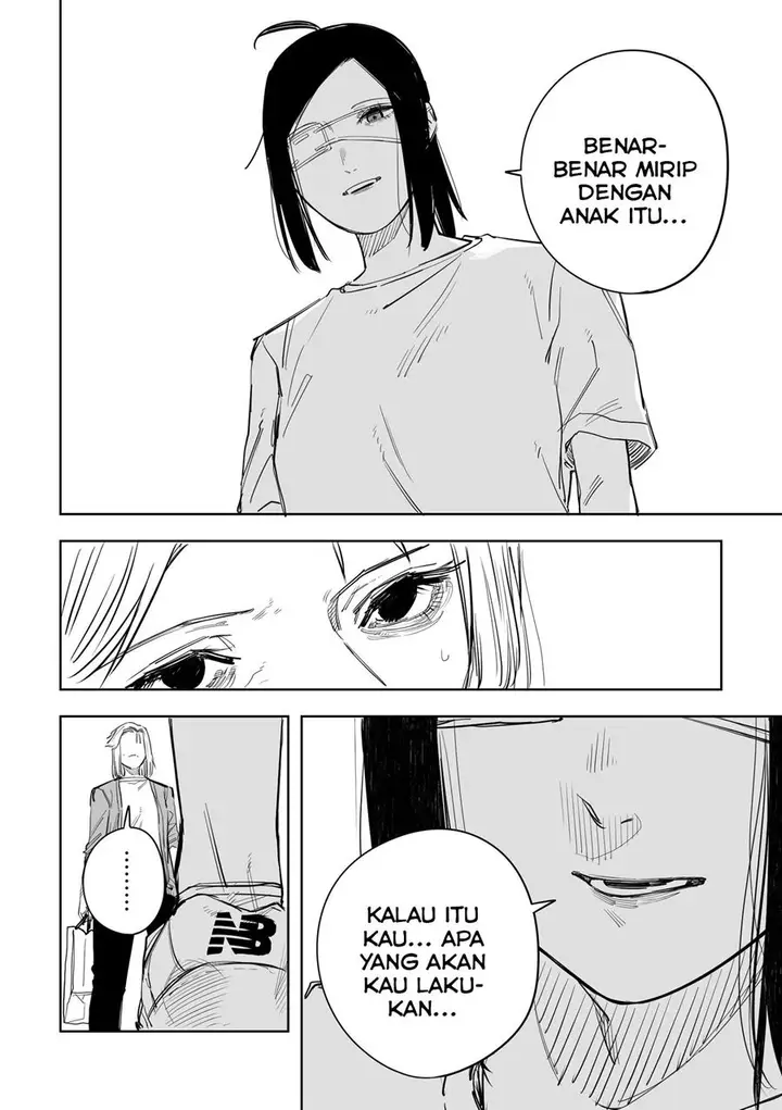 image-komik-tagahumika-chapter-18-8/22