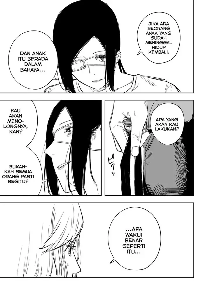 image-komik-tagahumika-chapter-18-9/22