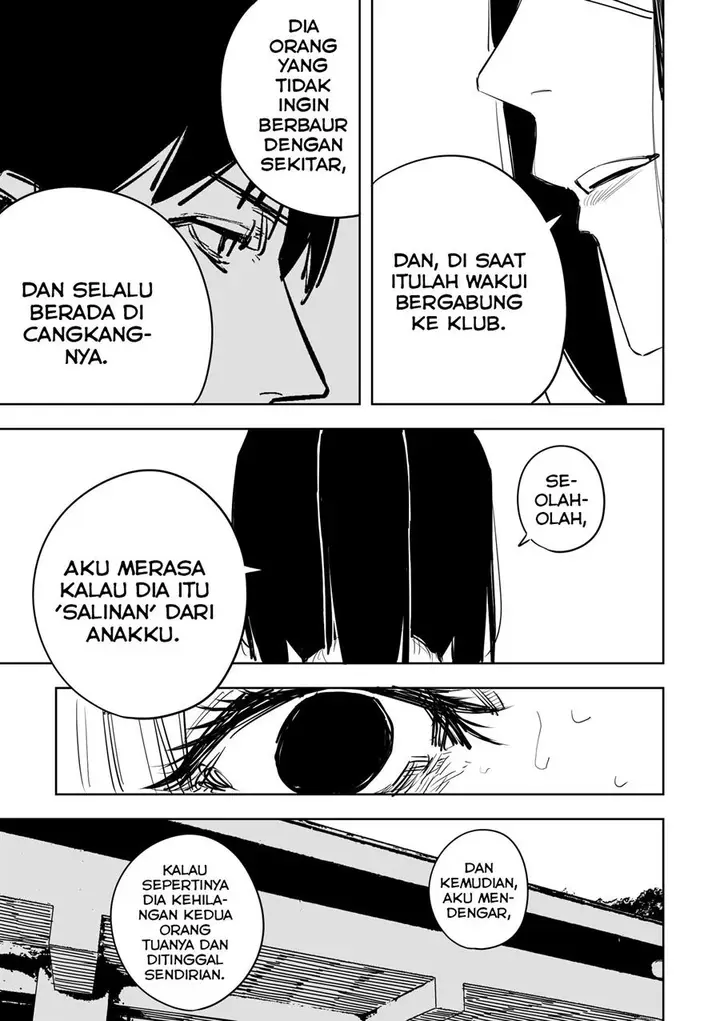 image-komik-tagahumika-chapter-18-11/22